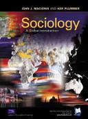 Sociology