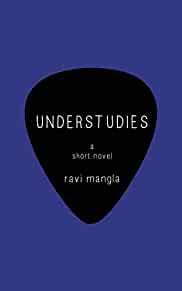 Understudies