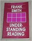 Understanding Reading. 4th Edition (Paper)