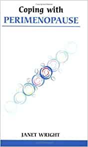 Coping with Perimenopause