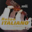 Rosso Italiano