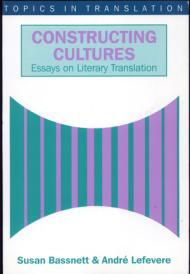 Constructing Cultures