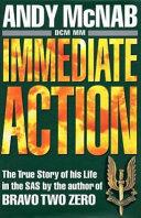 Immediate Action