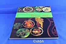Authentic Recipes from Thailand