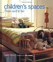 Children's Spaces