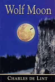 Wolf Moon