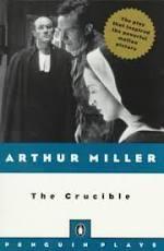 The Crucible