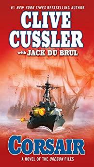 Corsair