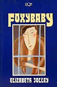 Foxybaby