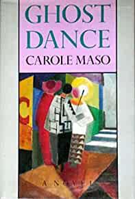 Ghost Dance