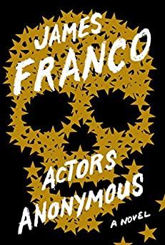 Actors Anonymous