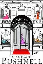 One Fifth Avenue