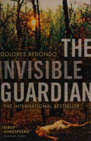 The invisible guardian