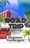 Road Trip