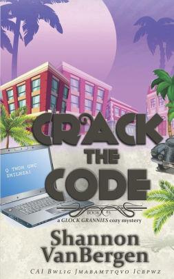 Crack the Code
