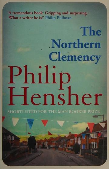 The northern clemency