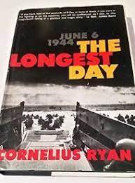 Longest Day