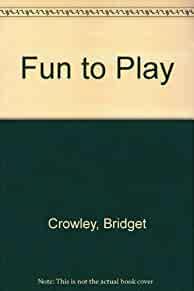 Fun to Play