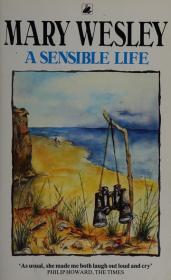 A sensible life