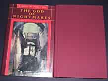 The God of Nightmares (Library Ver.)