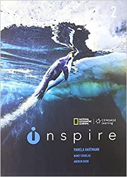 Inspire 2