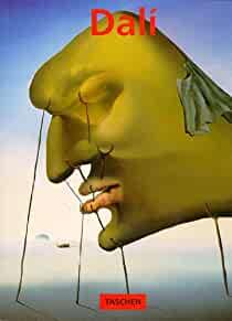 Dali