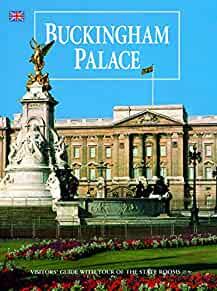 Buckingham Palace (Regent)