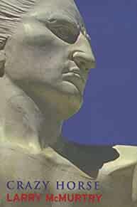 Crazy Horse