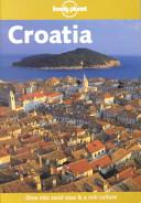Croatia