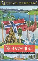 Norwegian (No Cassette)