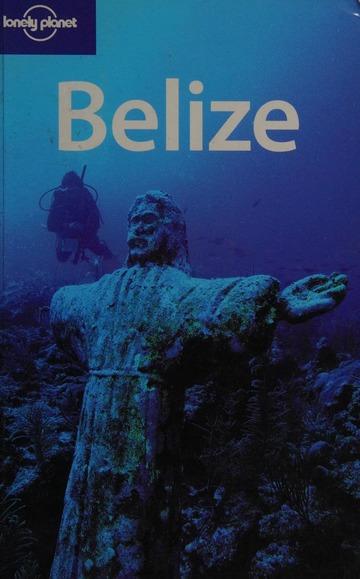 Belize