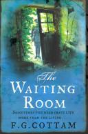 The Waiting Room