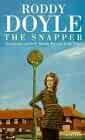 The Snapper
