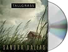Tallgrass