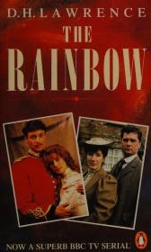 The rainbow
