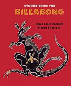 Stories from the Billabong
