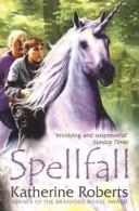 Spellfall