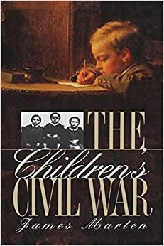 The Children's Civil War