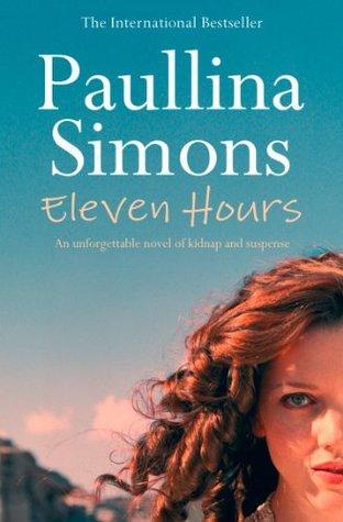 Eleven Hours