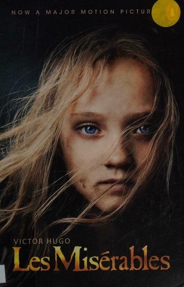 Les Miserables