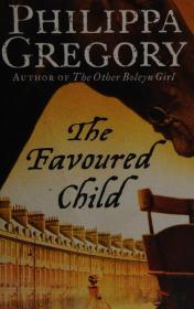 The favoured child