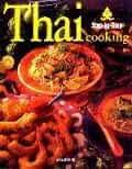 Thai Cooking Step-by-Step