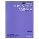 Business Focus, Elementary