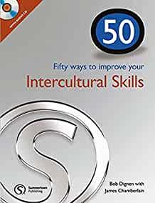 50 Ways to Improve Your Intercultural Skills