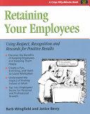 Retaining Your Employees