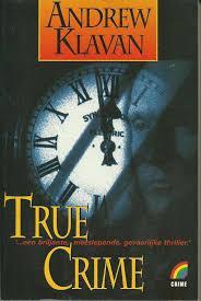 True Crime
