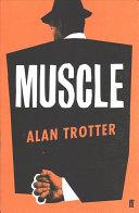 Muscle