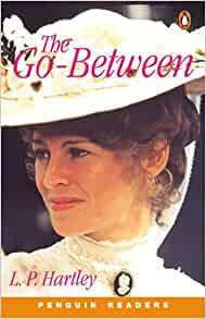 The Go-Between