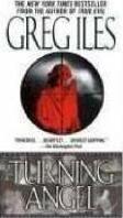 Turning Angel