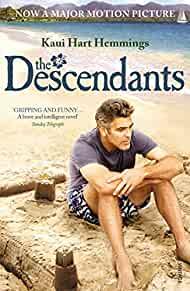 Descendants